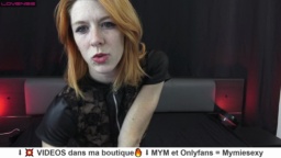 mymiesexy  21-12-2020